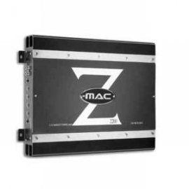MAC AUDIO Z 4100 - Pret | Preturi MAC AUDIO Z 4100