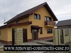 RENOVARI AMENAJARI - Pret | Preturi RENOVARI AMENAJARI