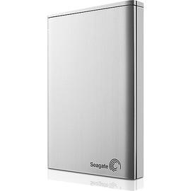 Seagate Backup Plus 500GB 2.5', USB 3.0, Argintiu, STBU500201 - Pret | Preturi Seagate Backup Plus 500GB 2.5', USB 3.0, Argintiu, STBU500201