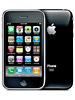 vand iphone 3g 8gb black in stare impecabila - 599 ron - Pret | Preturi vand iphone 3g 8gb black in stare impecabila - 599 ron