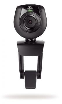 Webcam Logitech QuickCam 3000 - Pret | Preturi Webcam Logitech QuickCam 3000