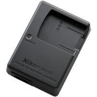 Accesoriu Nikon Incarcator MH-65 pentru acumulator Nikon EN-EL12 - Pret | Preturi Accesoriu Nikon Incarcator MH-65 pentru acumulator Nikon EN-EL12