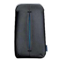 Accesoriu Nokia CP-265 - Pret | Preturi Accesoriu Nokia CP-265