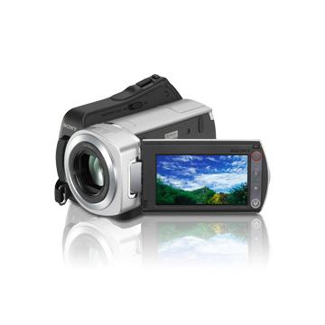 Camera video SONY - Pret | Preturi Camera video SONY