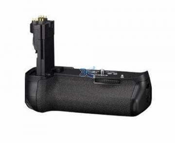 Canon Battery Grip BG-E9 pentru Eos 60D + Transport Gratuit - Pret | Preturi Canon Battery Grip BG-E9 pentru Eos 60D + Transport Gratuit