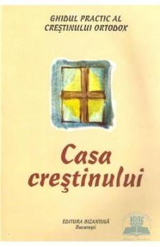 Casa Crestinului - Pret | Preturi Casa Crestinului