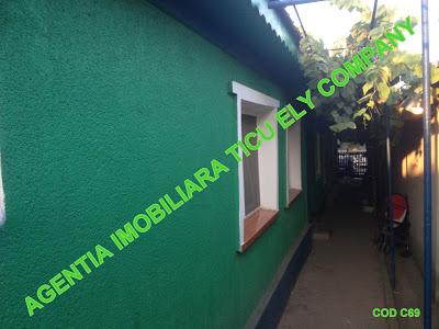  - Pret | Preturi 
