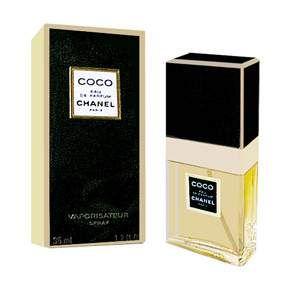Chanel Coco Chanel, Tester 100 ml, EDT - Pret | Preturi Chanel Coco Chanel, Tester 100 ml, EDT