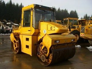 CILINDRU COMPACTOR DE VANZARE BOMAG BW 174 AD cilindrii compatori second hand import Germania vand cilindru compactor - Pret | Preturi CILINDRU COMPACTOR DE VANZARE BOMAG BW 174 AD cilindrii compatori second hand import Germania vand cilindru compactor