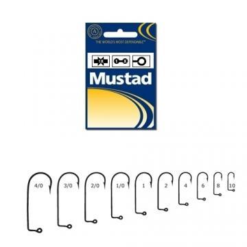 CIRLIG NEGRU NI. PT.TWISTER MUSTAD . - Pret | Preturi CIRLIG NEGRU NI. PT.TWISTER MUSTAD .