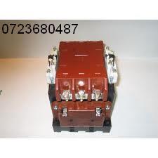 Contactor RG 250 A - Pret | Preturi Contactor RG 250 A