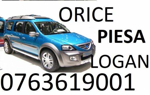 Dezmembrari dacia logan 15dci euro3 si euro4 14mpi 16 mpi 16 16valve o763619oo1 orice pies - Pret | Preturi Dezmembrari dacia logan 15dci euro3 si euro4 14mpi 16 mpi 16 16valve o763619oo1 orice pies