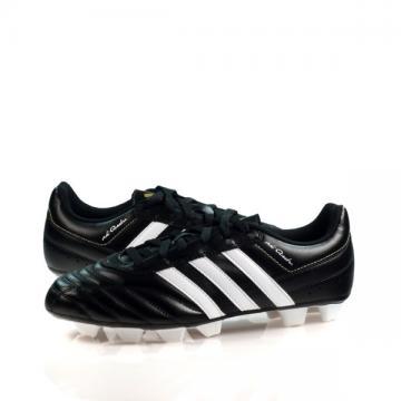 Ghete fotbal Adidas adiQuestra TRX FG - Pret | Preturi Ghete fotbal Adidas adiQuestra TRX FG