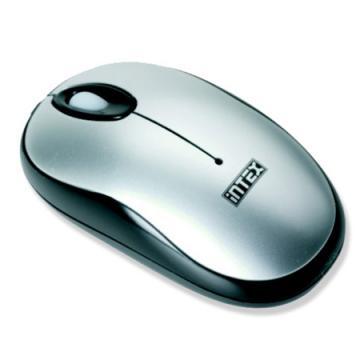 Mouse Intex OP-022 SB RETAIL - Pret | Preturi Mouse Intex OP-022 SB RETAIL