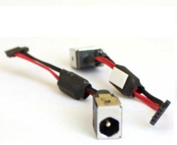 Mufa alimentare Acer Aspire ONE NAV50 - Pret | Preturi Mufa alimentare Acer Aspire ONE NAV50