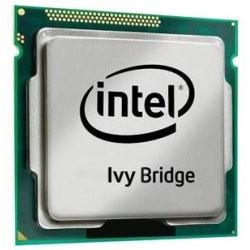 Procesor Intel Core Ci5 IvyBridge 4C i5-3570K 3.40GHz, s.1155, 6MB, 22nm, Intel HD Graphics 4000, 95W, BOX, HF ITT, BX80637I53570K - Pret | Preturi Procesor Intel Core Ci5 IvyBridge 4C i5-3570K 3.40GHz, s.1155, 6MB, 22nm, Intel HD Graphics 4000, 95W, BOX, HF ITT, BX80637I53570K