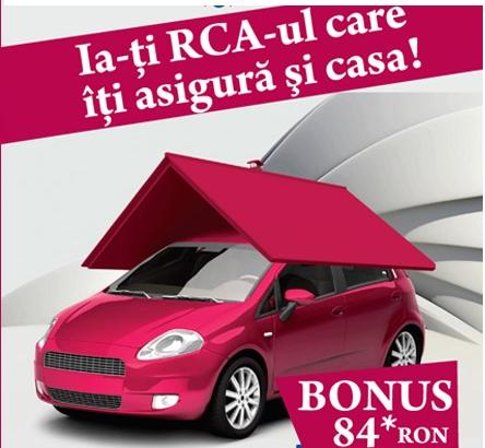 RCA-IEFTIN.COM - Asigurari la cel mai mic pret ! - Pret | Preturi RCA-IEFTIN.COM - Asigurari la cel mai mic pret !