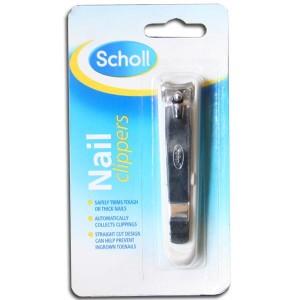 Scholl Unghiera pt Picioare - Pret | Preturi Scholl Unghiera pt Picioare