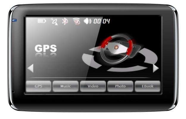 Sistem GPS - Navigare GPS Lodestar Model 2010-Idei Cadouri Valentines Day - Pret | Preturi Sistem GPS - Navigare GPS Lodestar Model 2010-Idei Cadouri Valentines Day