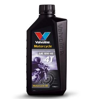 Valvoline Motocycle Oil 2T 1L - Pret | Preturi Valvoline Motocycle Oil 2T 1L