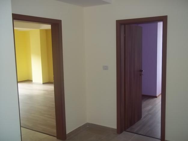vand apartament - Pret | Preturi vand apartament