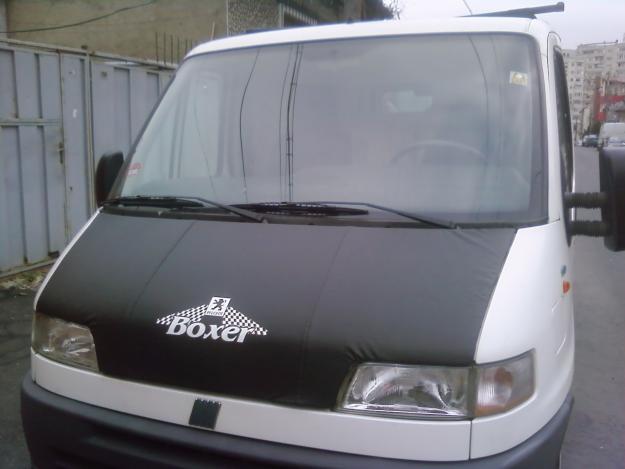 vand fiat ducato 2001 - Pret | Preturi vand fiat ducato 2001