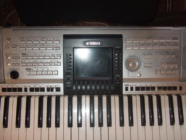 vand orga yamaha psr 3000 - Pret | Preturi vand orga yamaha psr 3000