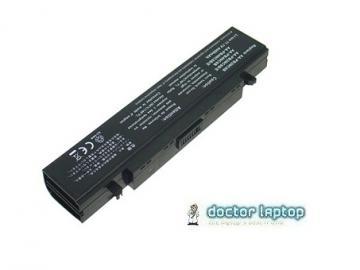 Baterie laptop Samsung R518 - Pret | Preturi Baterie laptop Samsung R518