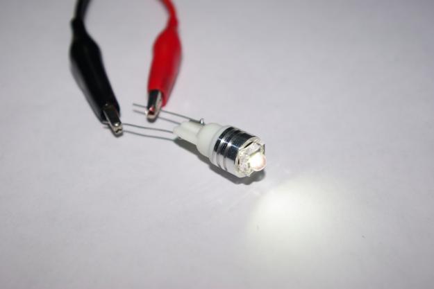 Becuri LED - Pret | Preturi Becuri LED
