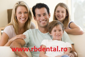 Cabinet stomatologic, implanturi dentare, Piata Romana - Pret | Preturi Cabinet stomatologic, implanturi dentare, Piata Romana