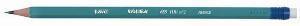 Creion grafit flexibil Bic Evolution, HB, 12 bucati/set - Pret | Preturi Creion grafit flexibil Bic Evolution, HB, 12 bucati/set