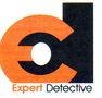 Detectivi particulari Expert Detective - Pret | Preturi Detectivi particulari Expert Detective