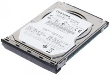 HDD 500GB, 2.5" SATA, 5400rpm, pentru LATITUDE E6400, Origin Storage (DELL-500S/5-NB38) - Pret | Preturi HDD 500GB, 2.5" SATA, 5400rpm, pentru LATITUDE E6400, Origin Storage (DELL-500S/5-NB38)