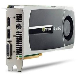 HP Quadro 5000, 2560MB GDDR5, 320bit - Pret | Preturi HP Quadro 5000, 2560MB GDDR5, 320bit