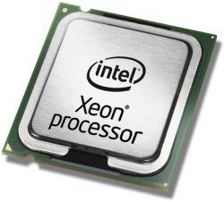 IBM Express Intel Xeon 4C Processor Model E5620 (80W 2.40GHz/1066MHz/12MB) for x3550 M3 - Pret | Preturi IBM Express Intel Xeon 4C Processor Model E5620 (80W 2.40GHz/1066MHz/12MB) for x3550 M3