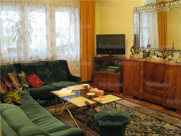 Inchiriere apartament 3 camere, ultracentral, Ploiesti - Pret | Preturi Inchiriere apartament 3 camere, ultracentral, Ploiesti