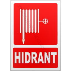 indicator pentru hidranti - Pret | Preturi indicator pentru hidranti