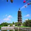 Misiune economica la Shanghai - Targul International de Textile si utilaje pentru industr - Pret | Preturi Misiune economica la Shanghai - Targul International de Textile si utilaje pentru industr