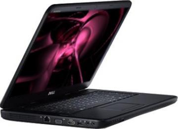 NOTEBOOK DELL INSPIRON 3520 15.6 inch HD B980 2GB 500GB HD3000 2YNBD BK 272143008 - Pret | Preturi NOTEBOOK DELL INSPIRON 3520 15.6 inch HD B980 2GB 500GB HD3000 2YNBD BK 272143008