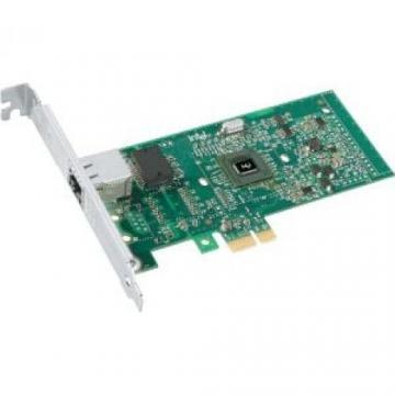 PRO 1000 PT Dual Port Server Adapter - Pret | Preturi PRO 1000 PT Dual Port Server Adapter