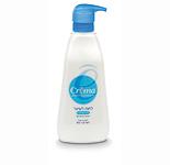 Sano Crema Instant Conditioner - Pret | Preturi Sano Crema Instant Conditioner