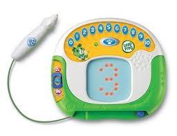 Scrierea cifrelor LeapFrog - Pret | Preturi Scrierea cifrelor LeapFrog