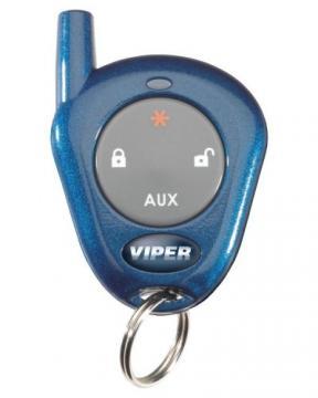 Telecomanda Companion Viper-Responder - Pret | Preturi Telecomanda Companion Viper-Responder