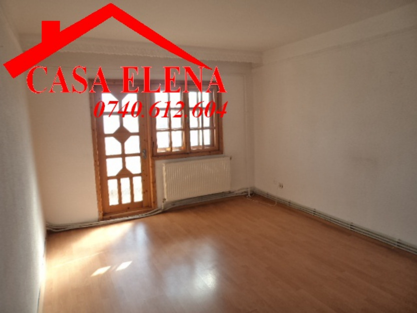 Vand apartament 3 camere in Onesti, bloc nou - Pret | Preturi Vand apartament 3 camere in Onesti, bloc nou