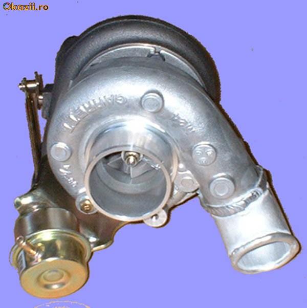 VAND TURBO/RECONDITIONEZ TURBOSUFLANTE CU GARANTIE 1AN VW-AUDI-MERCEDES-SKODA-PEUGEOT-FIAT - Pret | Preturi VAND TURBO/RECONDITIONEZ TURBOSUFLANTE CU GARANTIE 1AN VW-AUDI-MERCEDES-SKODA-PEUGEOT-FIAT