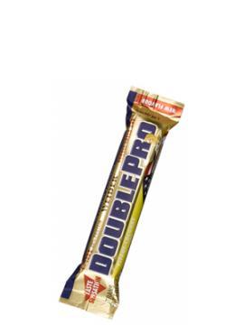 Weider - Double Pro Bar 50g - Pret | Preturi Weider - Double Pro Bar 50g