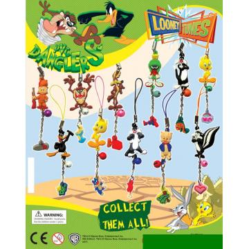 Accesorii telefon Looney Tunes - Pret | Preturi Accesorii telefon Looney Tunes