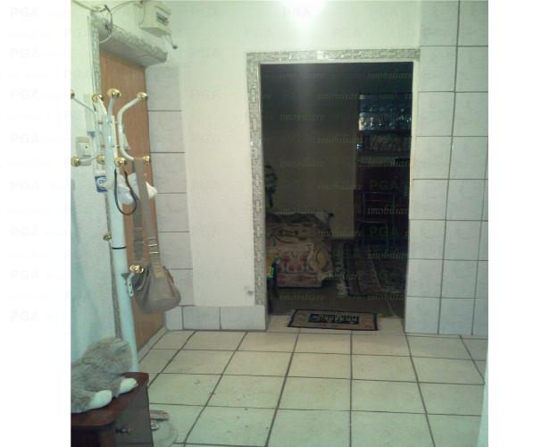  - Pret | Preturi 