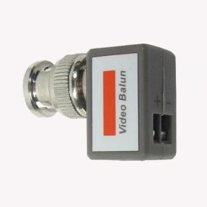 Balun pasiv - transmitator/receptor BP-01C - Pret | Preturi Balun pasiv - transmitator/receptor BP-01C