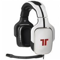 Casca Tritton AX 720 7.1 - Pret | Preturi Casca Tritton AX 720 7.1